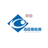 Xuzhou Zhiwang New Energy Co., Ltd